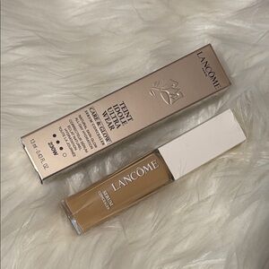 Teint Idole Ultra Wear Concealer